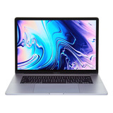 Apple Macbook Pro 16 Polegadas Core