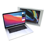 Apple Macbook Pro A1990 15.4 I7