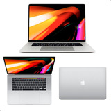 Apple Macbook Pro A2141 Intel
