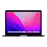 Apple Macbook Pro A2159 13.3 , Intel I5 8257u 8gb Ssd 256gb