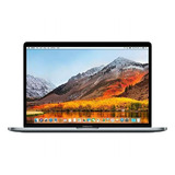 Apple Macbook Pro Core I7 13,3