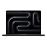 Ssd