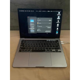 Apple Macbook Pro I5 10° Ger 16gb 1tb Ssd