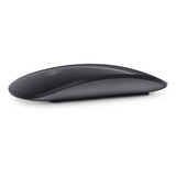 Apple Magic Mouse 2 Cinza-espacial