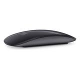 Apple Magic Mouse 2 Cinza-espacial