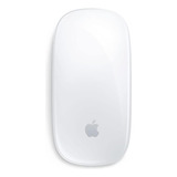 Apple Magic Mouse 2 