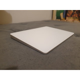 Apple Magic Trackpad 2 A1535 Seminovo