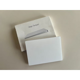 Apple Magic Trackpad 2 Sem Uso