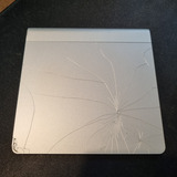 Apple Magic Trackpad A1339 (original, Funcionando 100%)