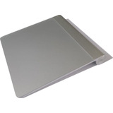Apple Magic Trackpad A1339