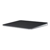 Apple Magic Trackpad Black A1535