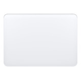 Apple Magic Trackpad Original Garantia Apple Brasil