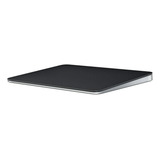 Apple Magic Trackpad + Teclado