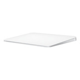 Apple Magic Trackpad White A1535