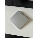 Trackpad