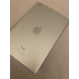 Apple Mini iPad 64gb (geração 1)