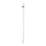 Apple Pencil (1ª Geração) + Adaptador