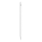 Apple Pencil 2 Geração Caneta P/ iPad Original Lacrado