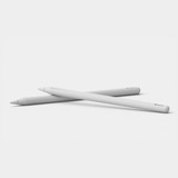 Apple Pencil 2ª Geração - Original