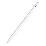 Apple Pencil 2a Geração Para iPad