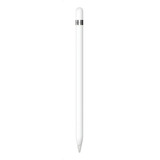 Usb-c