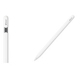 Apple Pencil Usb-c Original (iPad Pro,