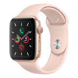 Apple Series 5 Watch (gps) -