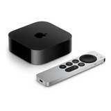 128gb