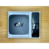 Apple Tv 4k 64gb - 1a Geração - A1842