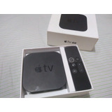 Apple Tv 4k