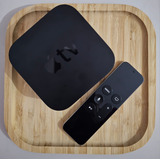 Apple Tv Hd 64gb A1625