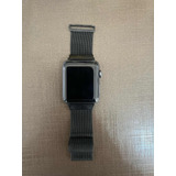 (42mm)