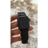 44mm