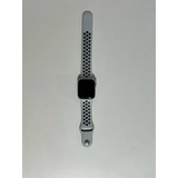 Apple Watch Se - Nike - 40mm