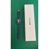 Apple Watch Se, 40mm - Caixa