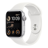 Apple Watch Se 2 Gps -