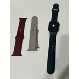 Apple Watch Se 40mm Gps -