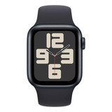 Apple Watch Se Gps (2da Gen)