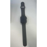 44mm
