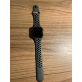 Apple Watch Se Nike