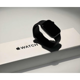 Apple Watch Serie 4 44mm