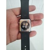 Apple Watch Series 3 (gps) - Caixa De Alumínio C/caixa
