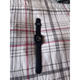 38mm
