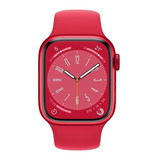 Apple Watch Series 8 Gps -