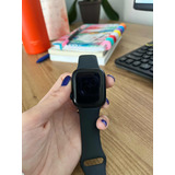 41mm