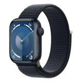 Apple Watch Series 9 Gps