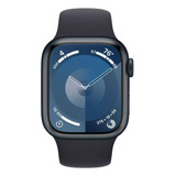 Apple Watch Series 9 Gps +