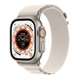 Apple Watch Ultra 1th 49mm Gps+cell