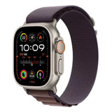 Apple Watch Ultra 2 Gps +