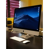 Apple iMac 21.5'' I5 2.3ghz 1tb